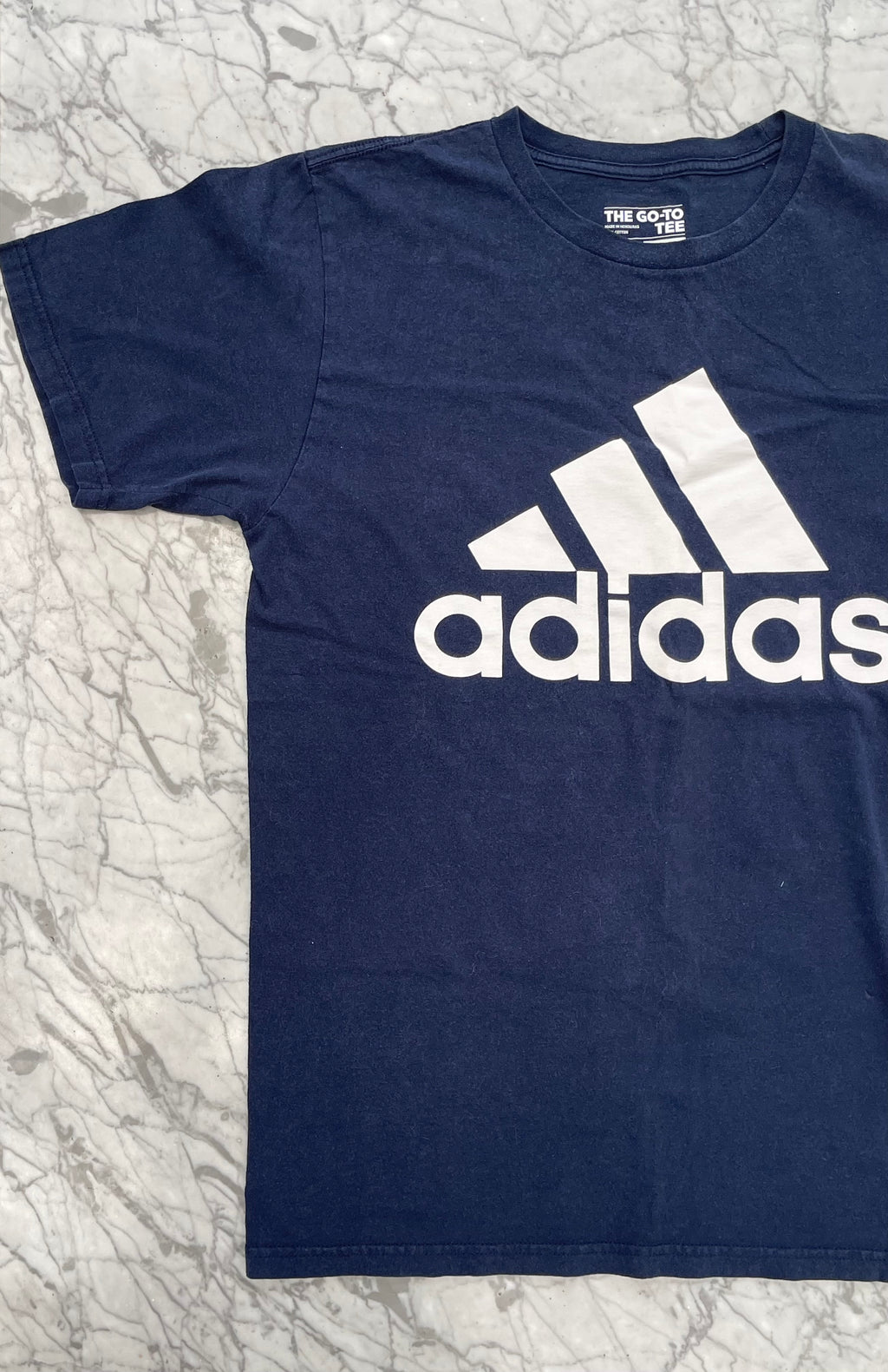 Polo deportivo - Adidas