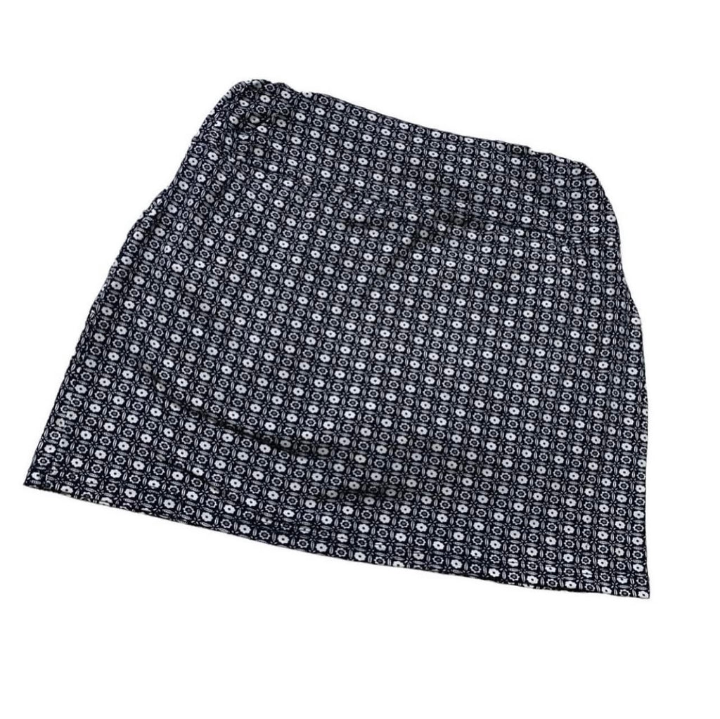 Falda Short - Confección personalizada