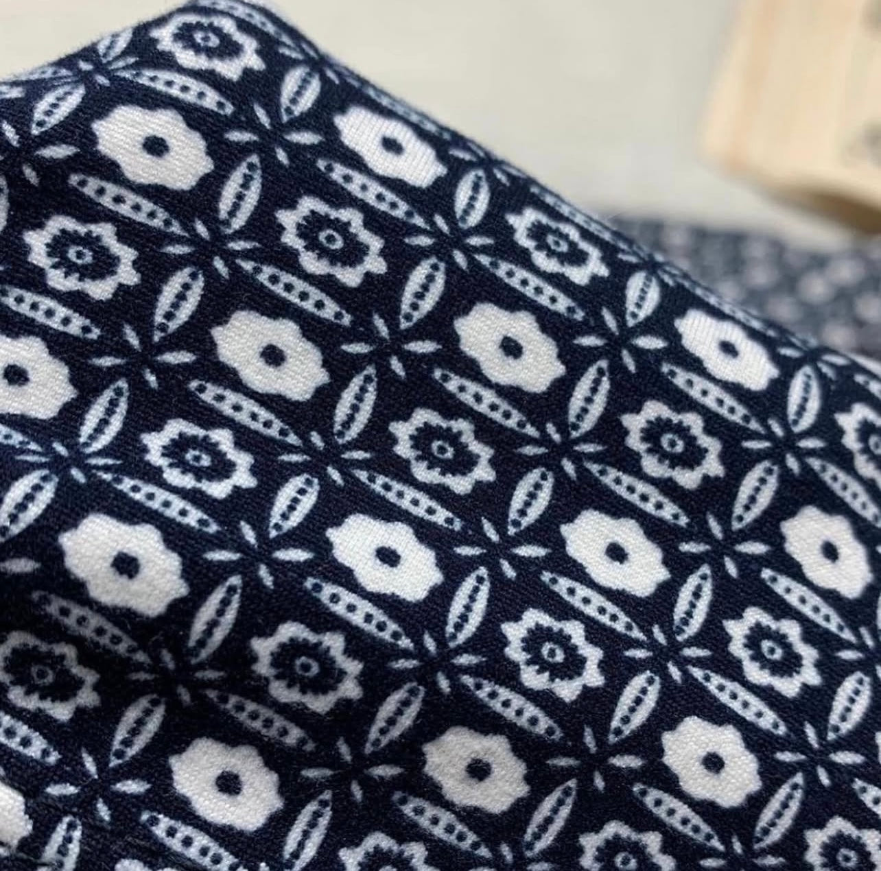 Falda Short - Confección personalizada