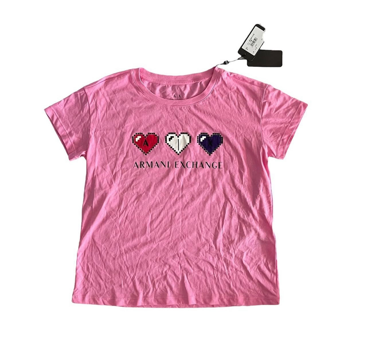 Polo para Mujer - Armani