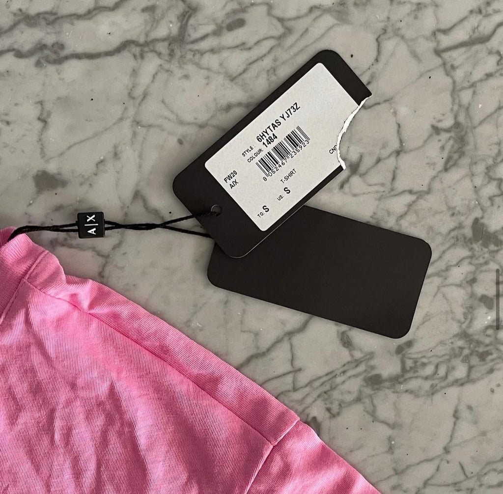 Polo para Mujer - Armani