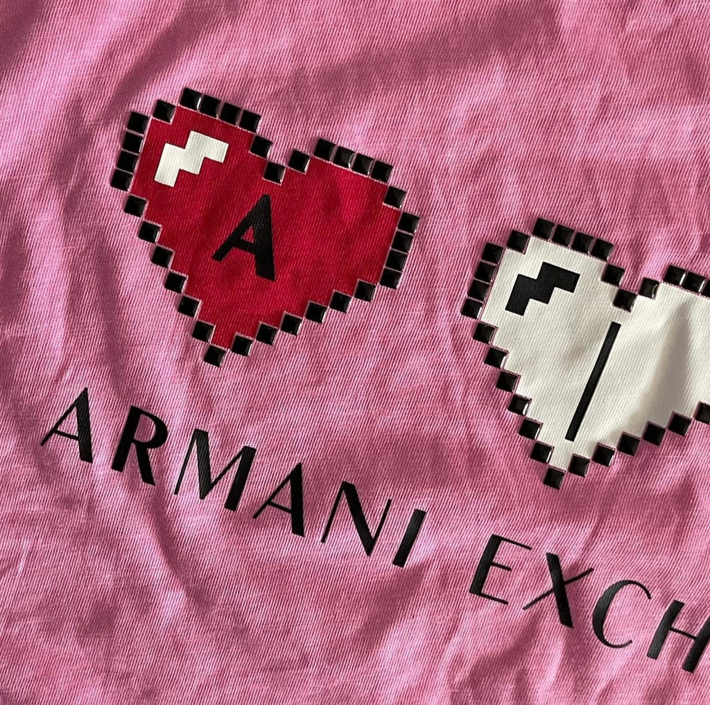Polo para Mujer - Armani