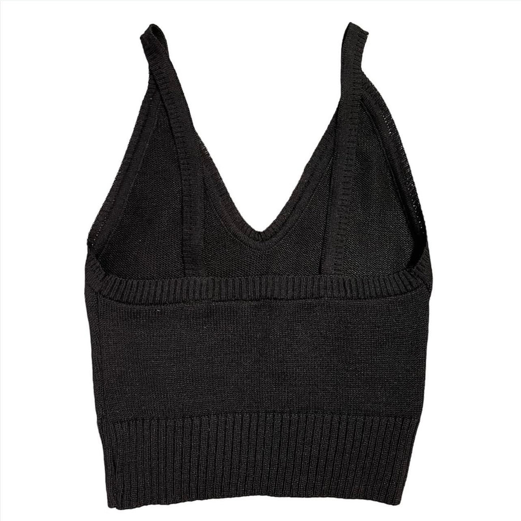 Tops de Hilo - Marca independiente