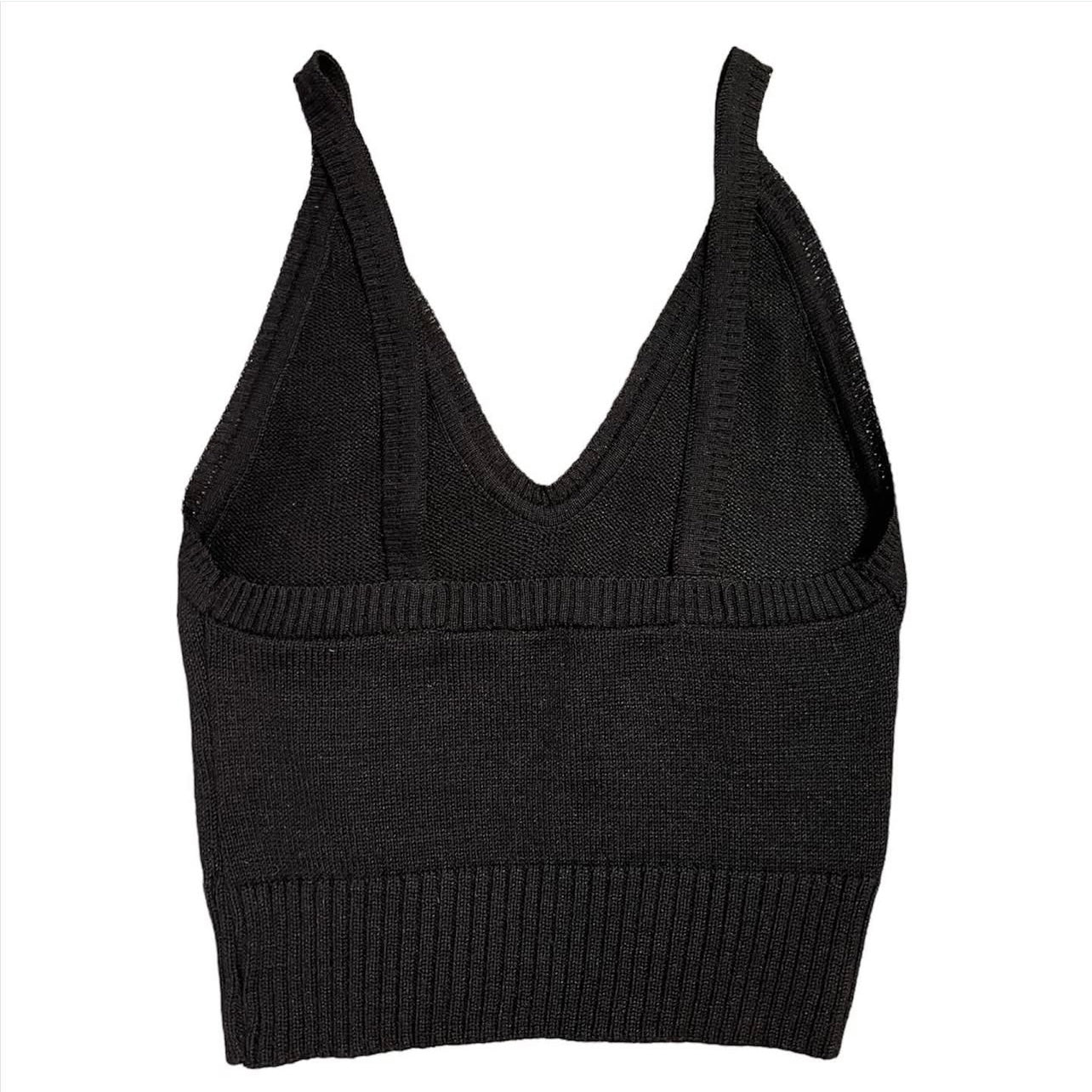 Tops de Hilo - Marca independiente