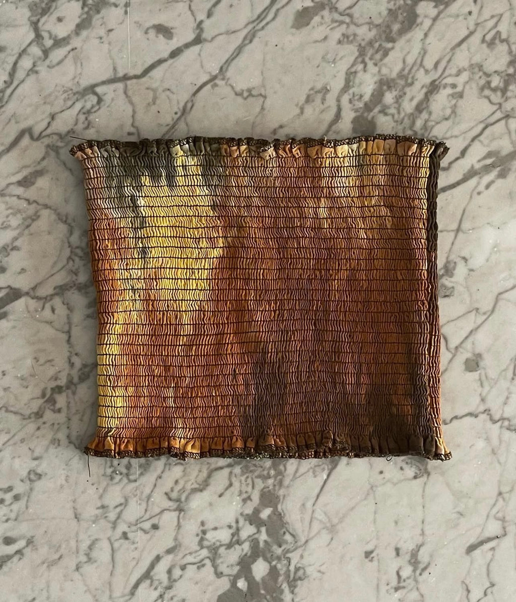 Top Strapless - Luvaro