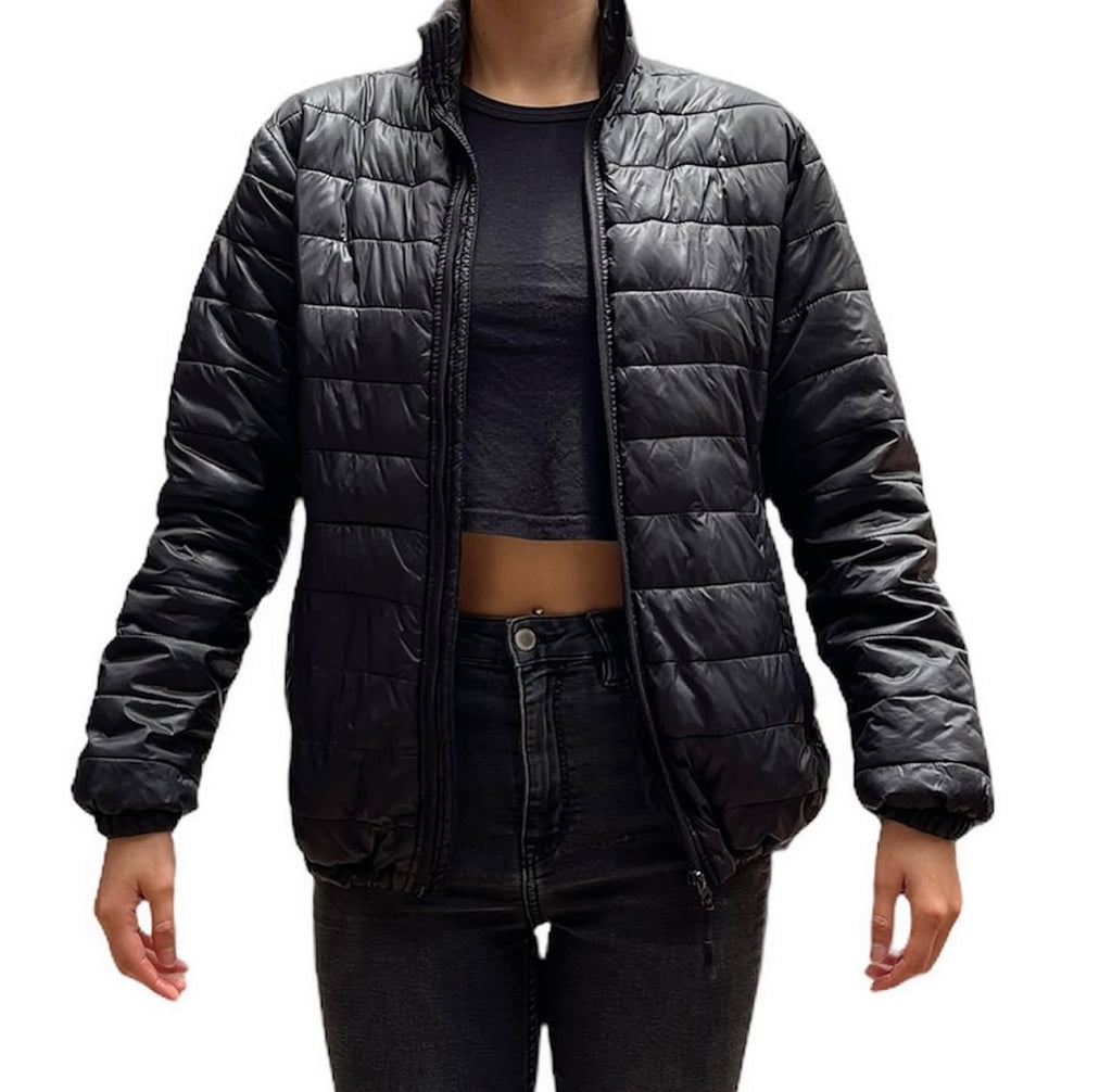 Casaca negra - Portwest