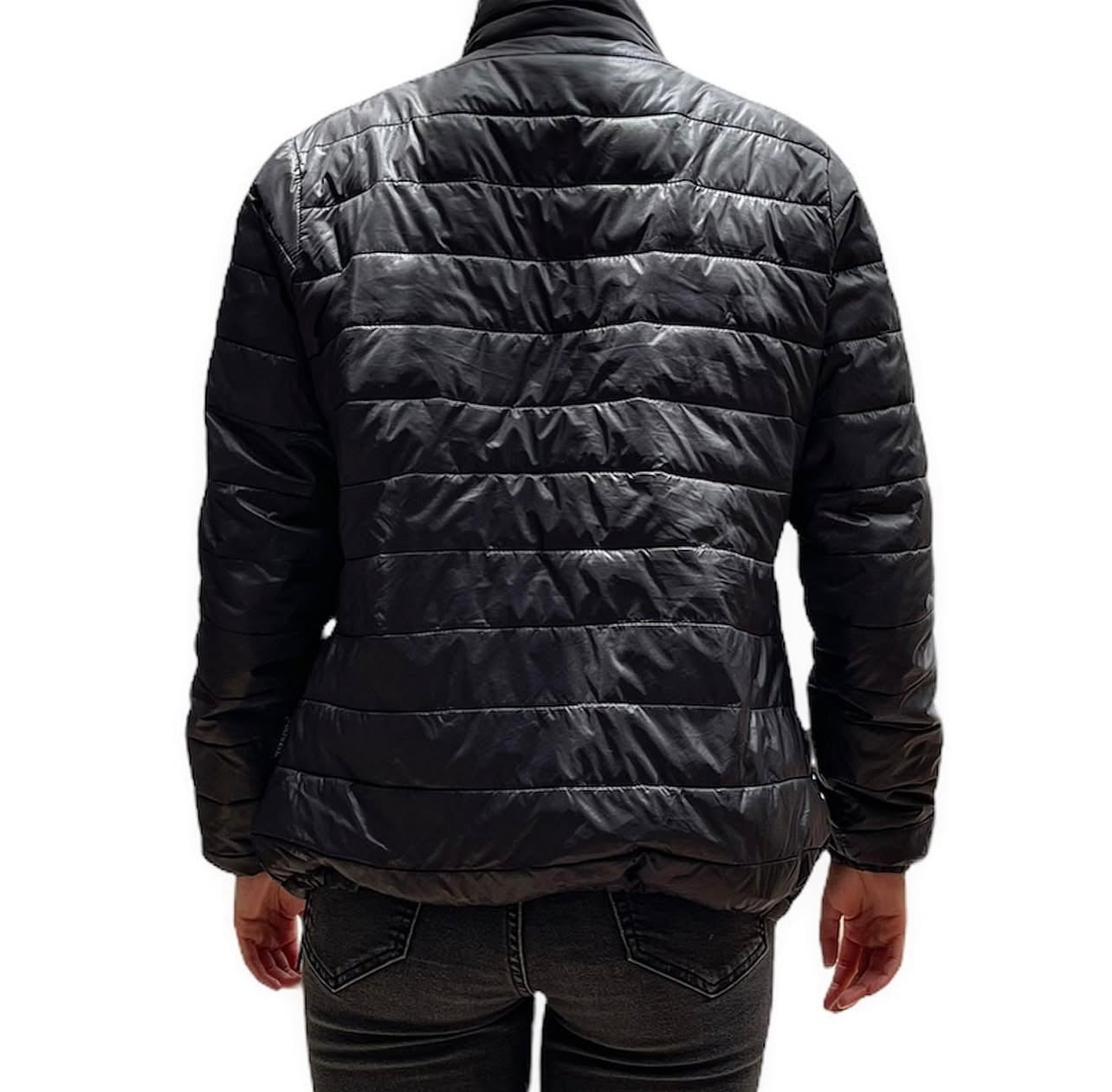 Casaca negra - Portwest