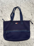Tote Bag - Tommy Hilfiger
