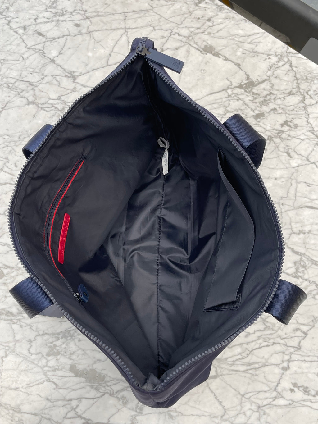 Tote Bag - Tommy Hilfiger