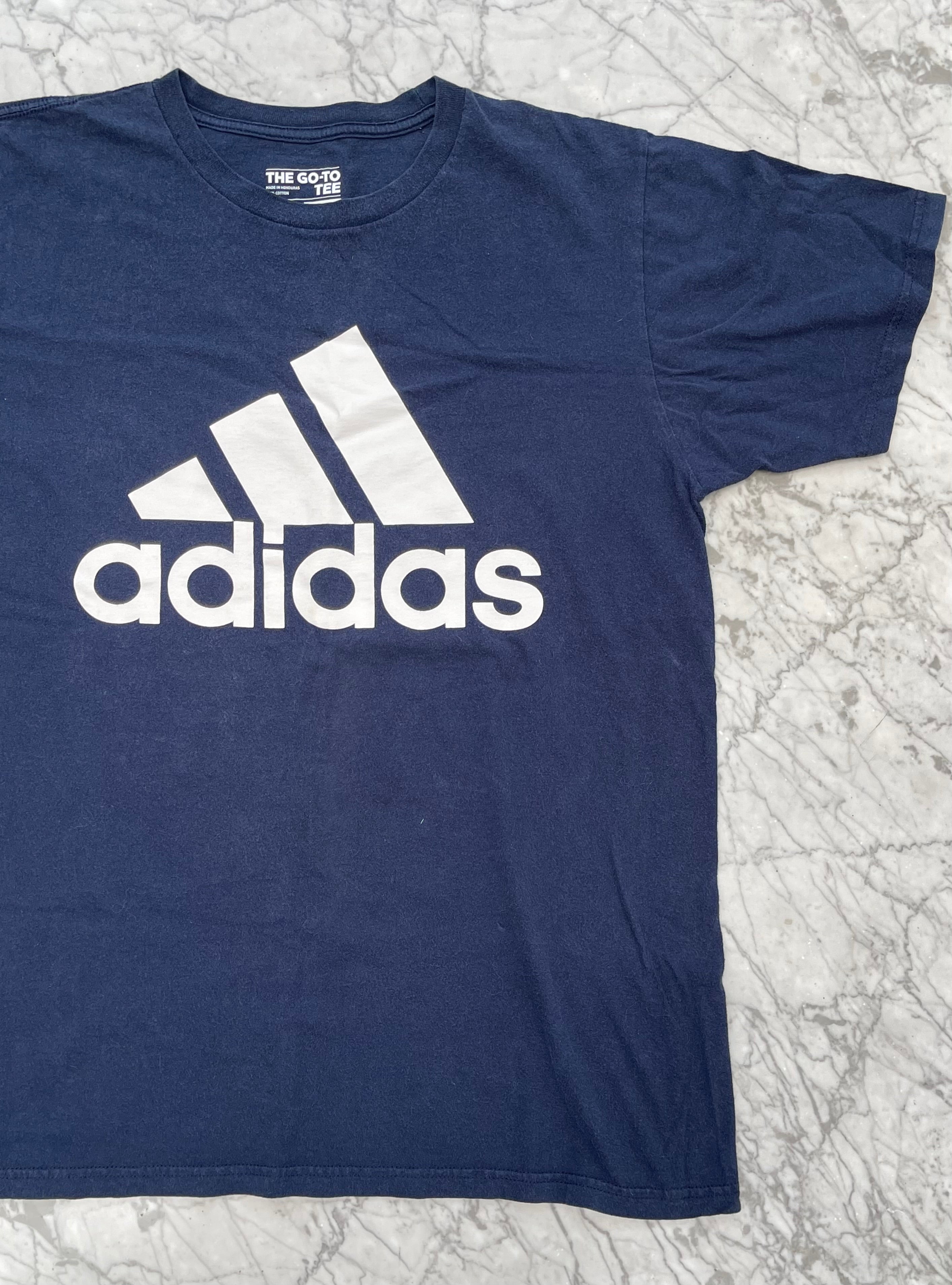 Polo deportivo - Adidas
