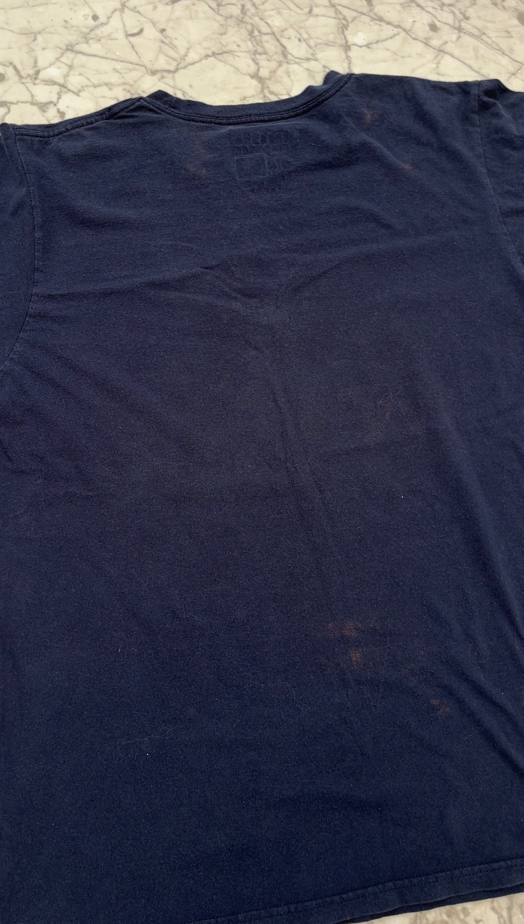 Polo deportivo - Adidas