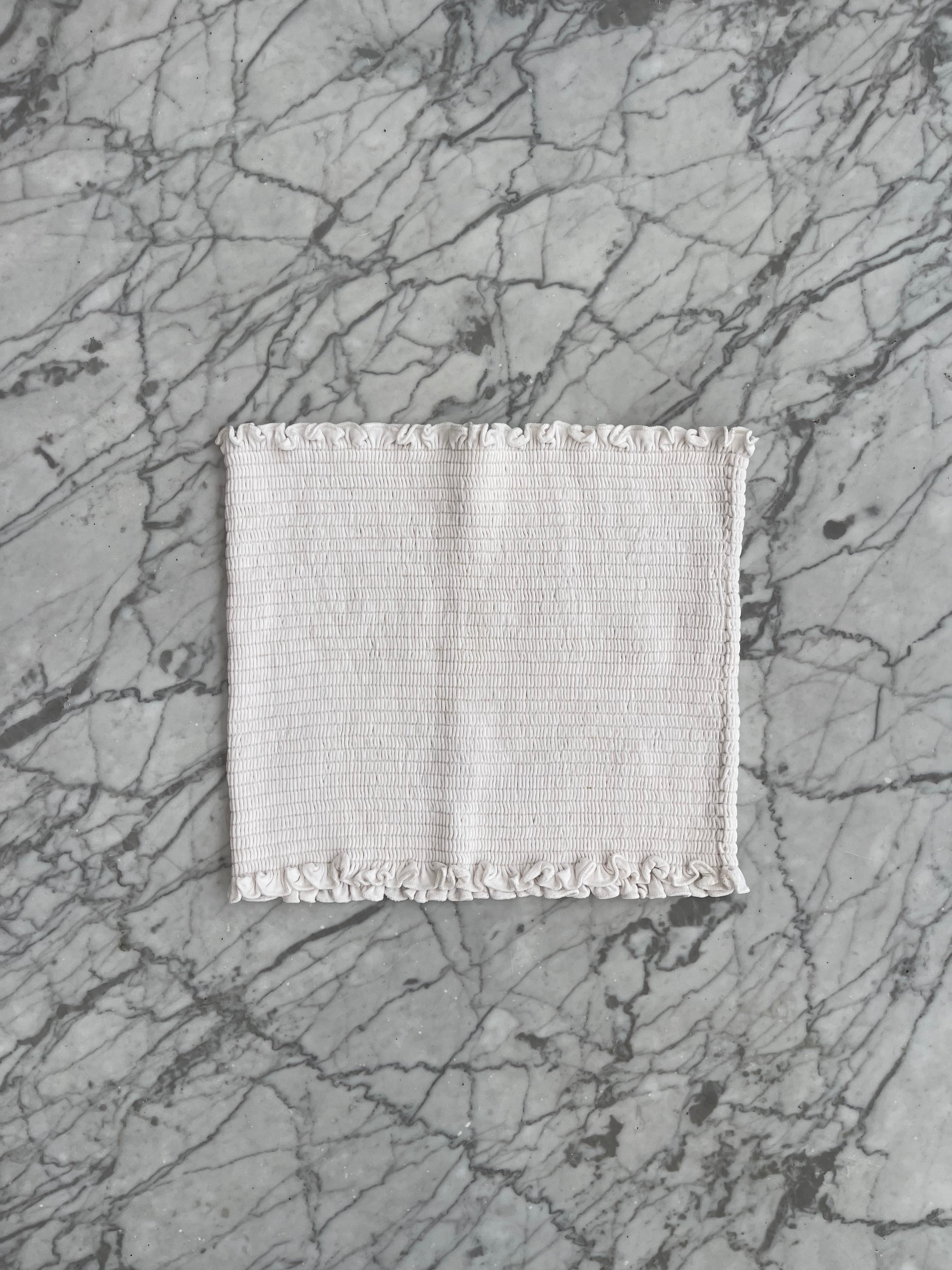 Tops básicos - Marca independiente