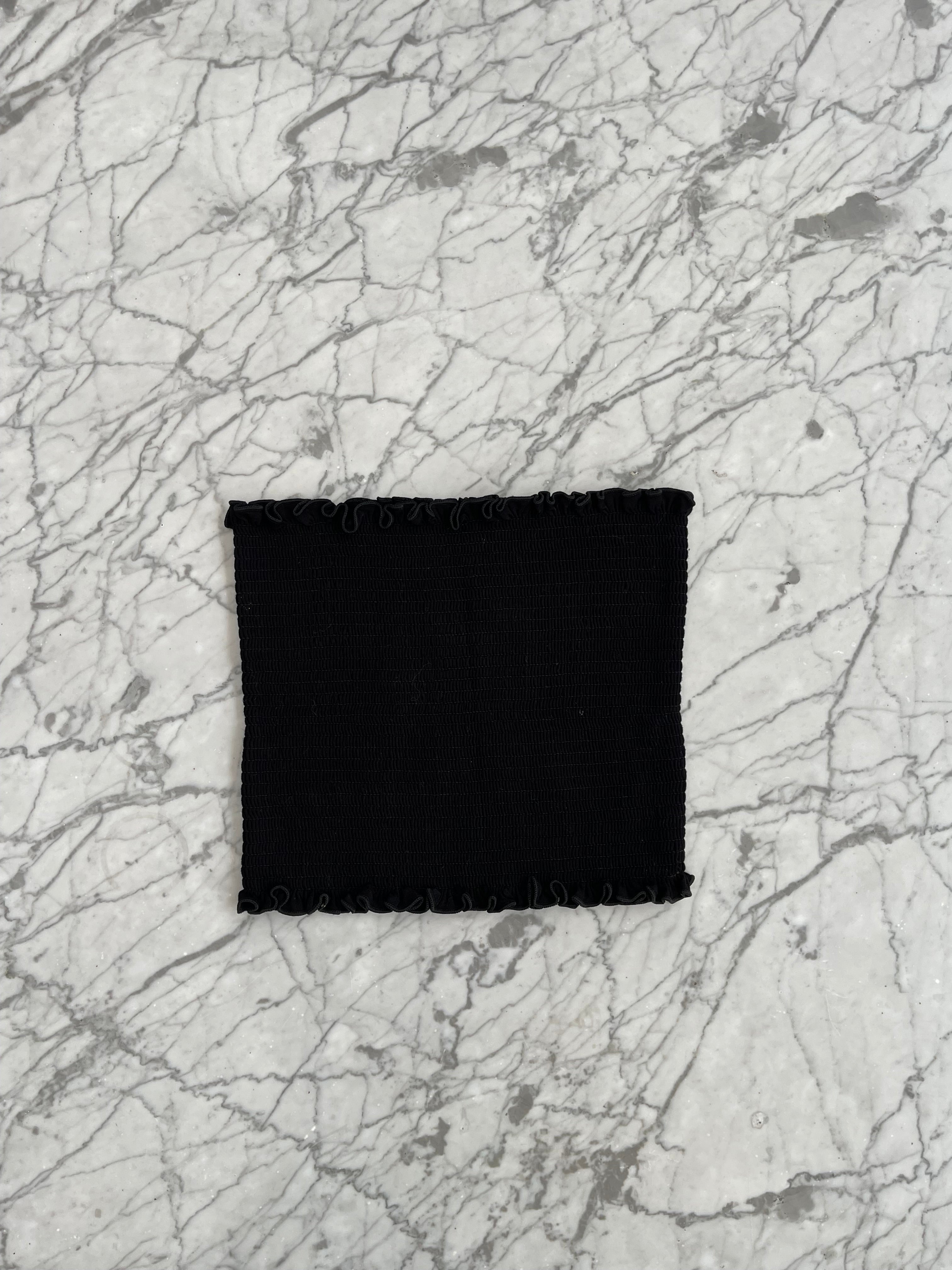 Tops básicos - Marca independiente