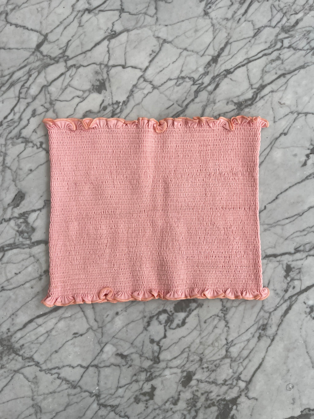 Tops básicos - Marca independiente