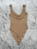 Body Beige - H&M