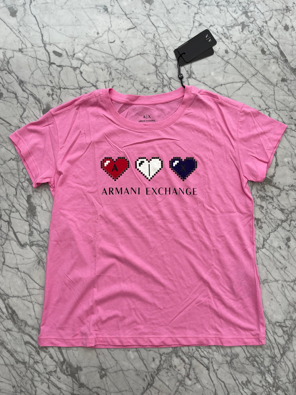 Polo para Mujer - Armani