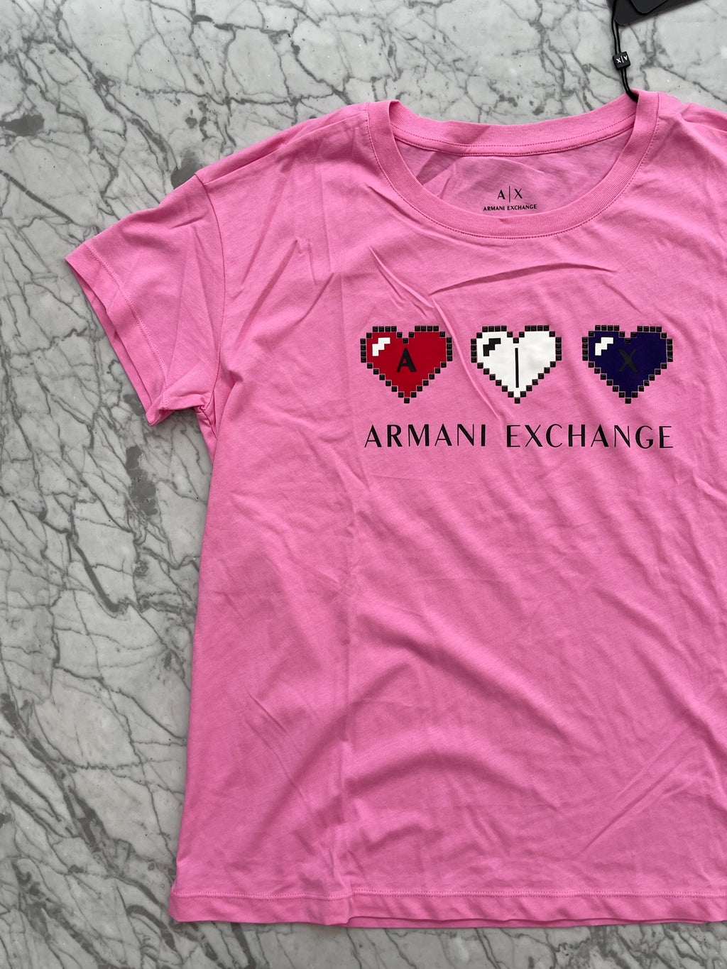 Polo para Mujer - Armani