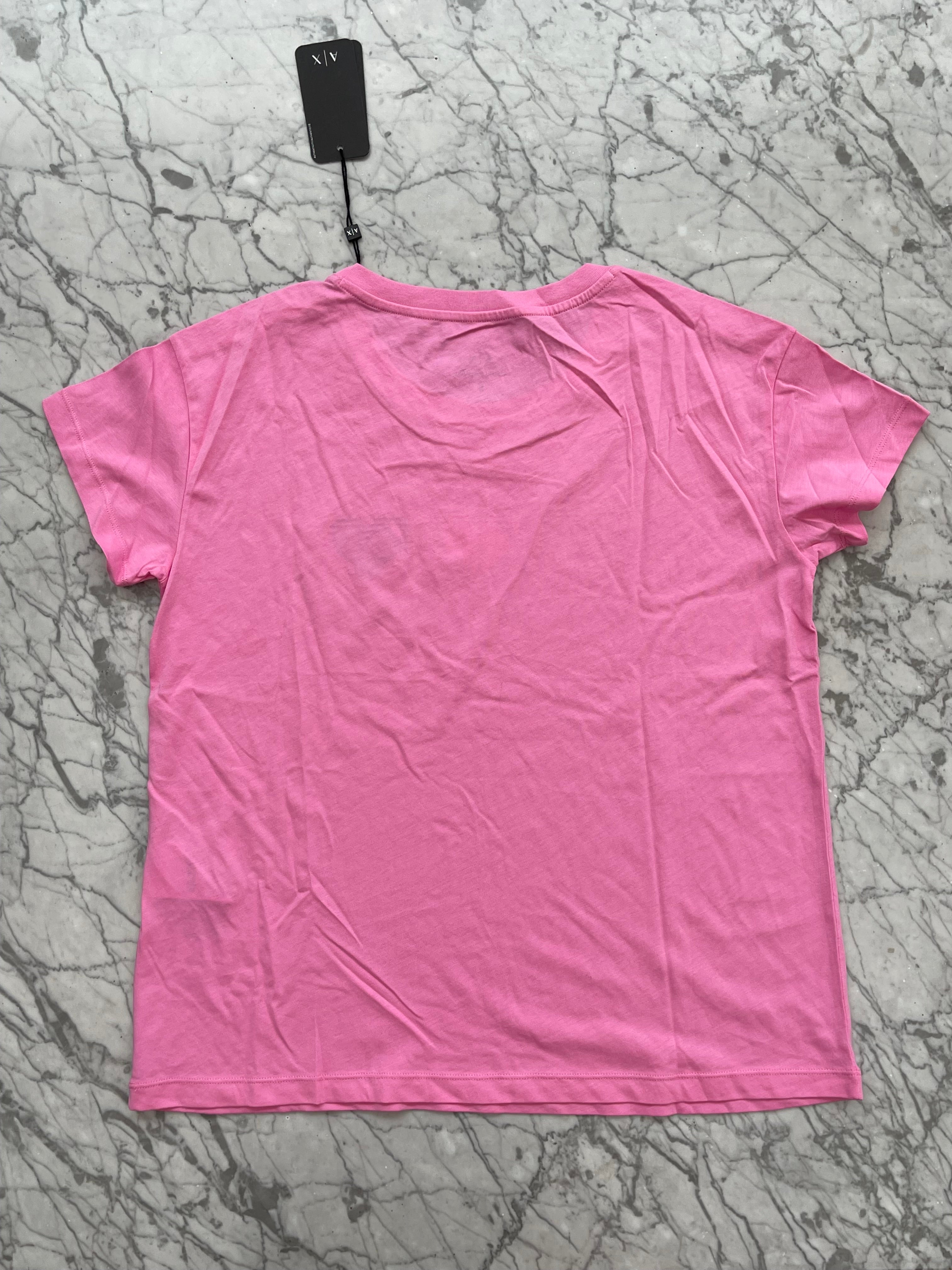 Polo para Mujer - Armani