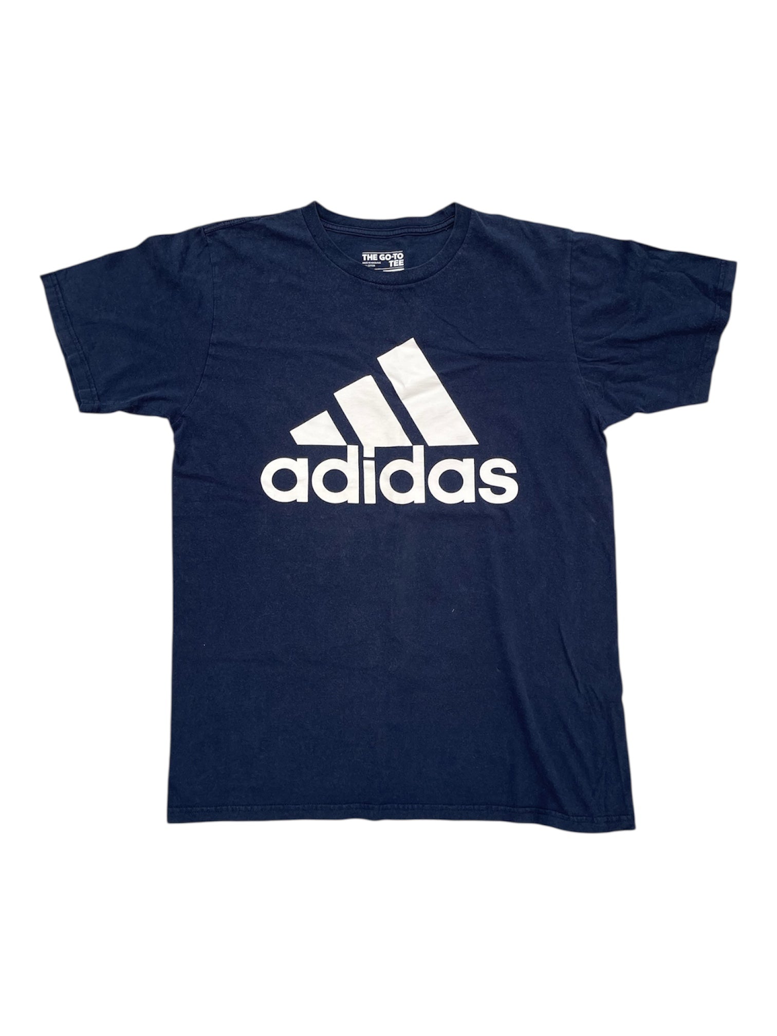 Polo deportivo - Adidas