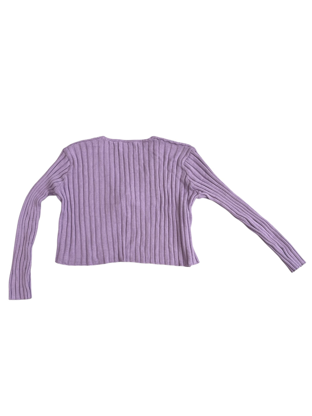 Cardigan Lila - Its Lia