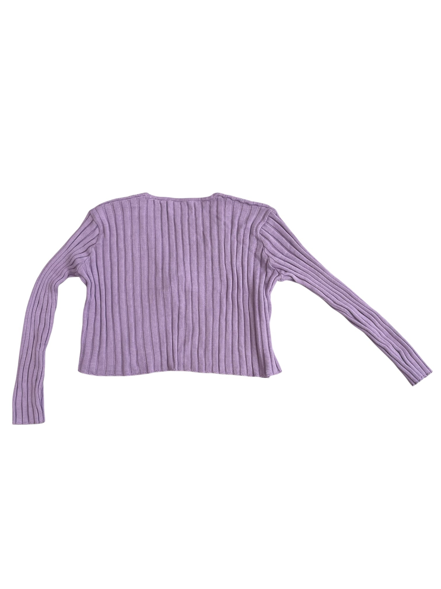 Cardigan Lila - Its Lia
